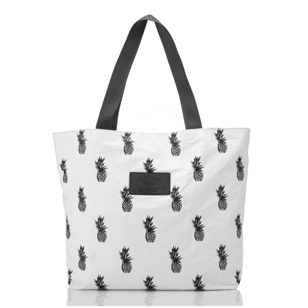 Aloha Collection Day Tripper